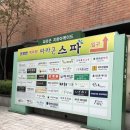 파라곤스파 이미지