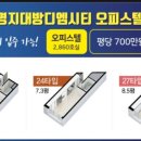 삼융공인중개사사무소 이미지