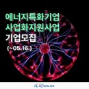 재단법인 부산테크노파크 이미지