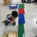 [몬테소리 수영역] 45나열 수직식 이미지
