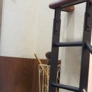 만다라한의원 이미지