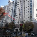 동남로 71길 이미지