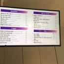 디저트39 철원DMZ점 이미지