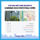 은평-034 이미지