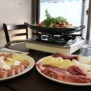 대우식당 이미지