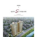 방송길1 이미지