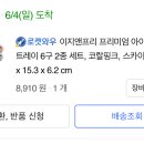 이지앤 이미지