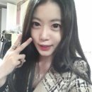 지영