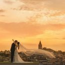 지연웨딩 이미지