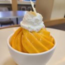 CU김해반도보라점 이미지