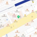 조돈현내과의원 이미지