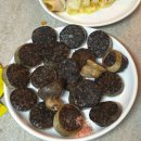 금호먹거리 | 제주도 동문시장 필수 먹거리 막창순대 포장 금호정육점 내돈내산, 주차 정보