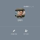 ㅎ=//ㅈ1ㅉ5의 2024년 3월 총 결산🍒 &lt;- ?? 아직 3월 안 끝남.