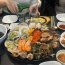 영일만친구횟집 | [사당역 맛집] N번만에 성공한 사당역 1등 횟집 우리회포차_메뉴 및 솔직후기