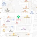 에스엠씨의료재단 이미지