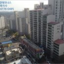 남구-58 이미지