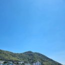 감천문화마을 BTS벽화 옆 이미지