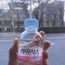 쎌뷰티