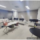 강한부동산공인중개사사무소 이미지