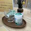 구미 형곡동 속눈썹펌 잘하는 곳 &#39;글로리비&#39;