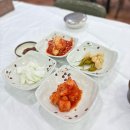 뚝배기양평해장국(속초점) | [속초 조양동맛집] 아침식사 가능한 속초해장국맛집, 뚝배기양평해장국속초조양점(주차,메뉴추천 포함)