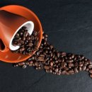 쉬즈산부인과의원 이미지