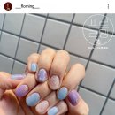 네일플로밍