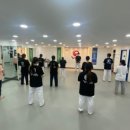 광복 Kim's 태권도장 이미지