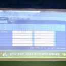 상동필드스크린골프