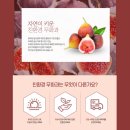 기찬환경 이미지