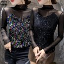 모어해피 이미지