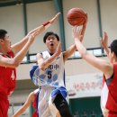 삼천포체육관 이미지