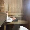 호주 워홀 D+341하우스 메이트들이랑 놀러 가고 지역 축제 갔던 일상 (Oaks Brisbane Festival Suites...