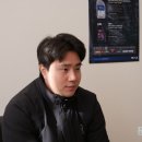 마일레오토서비스 강북번동점 이미지