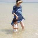 샤빙 이미지