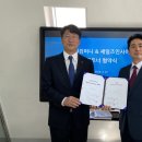 영컴퍼니 이미지