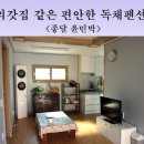 윤민박 이미지