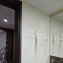 더달달동탄시범다은점 | [동탄 타일보수] 시범다은마을 우남아파트 욕실 벽타일 들뜸 및 크랙 재보수 후기