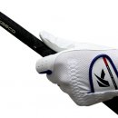 (주)카스코 이미지