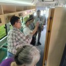 희망전기 - 남구 신정로 15 | 희망전기
