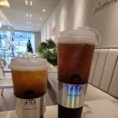 디저트 39 군산수송점 이미지