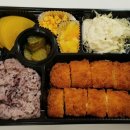 오마이갓돈까스 이미지