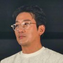 포레온안경 이미지