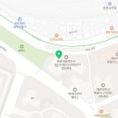 페리카나우동점 네이버블로그