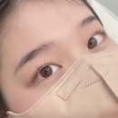 뷰애나