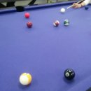 오백당구장 이미지