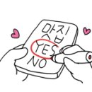 명륜진사갈비일곡점 이미지
