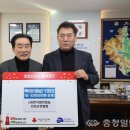대현엔지니어링 - 수성구 동대구로 355 | 대현엔지니어링