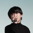 (주)이스트허브 이미지