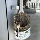 D.C식자재마트(김천점) | 담양 힐링 숙소 그라스풀빌라 디럭스A, 맨몸으로 가서 다이소로 끝낸 브라이덜 샤워 (동선 꿀팁 포함)